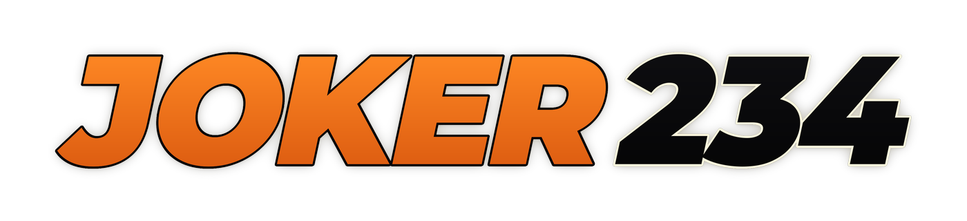 joker234